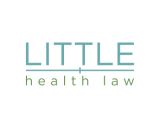 https://www.logocontest.com/public/logoimage/1700028435Little Health Law.png